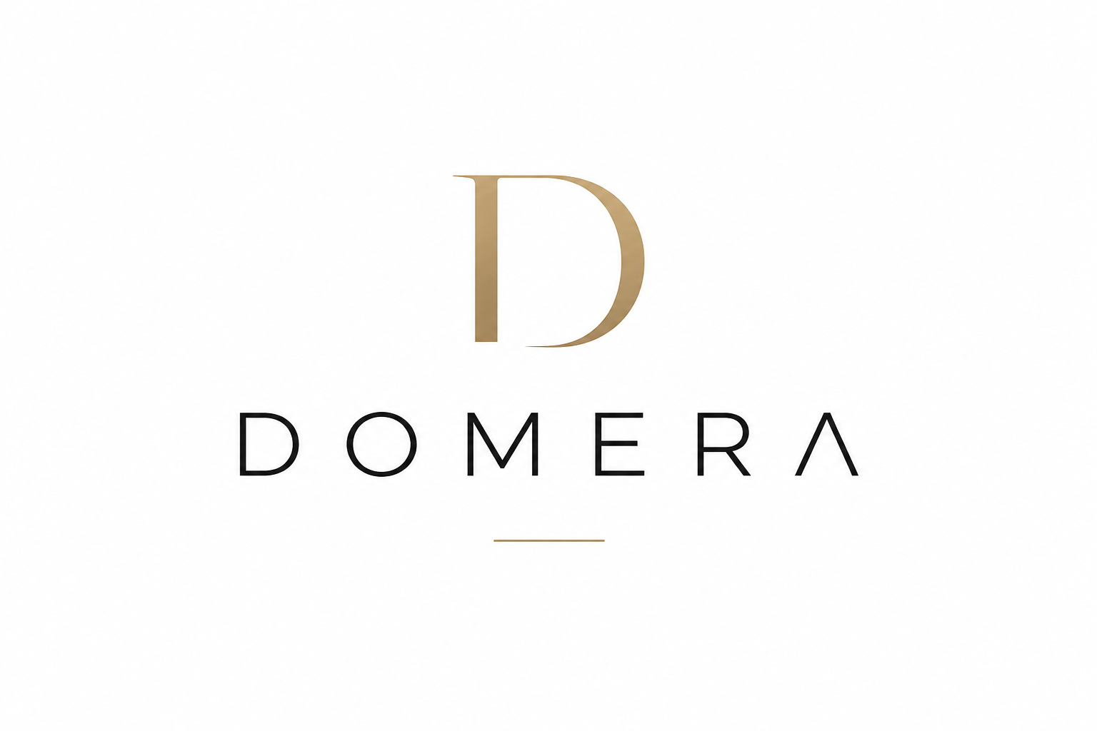 Domera